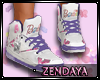 http://userimages03-akm.imvu.com/productdata/images_03835c56c0c0208628da69f0def57ff8.png