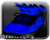 |M.B|  B&Blu AirF1