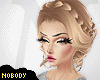 http://userimages03-akm.imvu.com/productdata/images_039e8cfb37280c0b72ae20b8bfccea37.gif