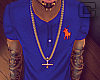 ® Polo. 