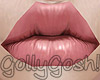 http://userimages03-akm.imvu.com/productdata/images_03a8817957ce5b155be415d0003c017a.jpg