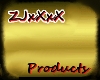 (ZJ)BIG YELLOW SUNHAT
