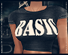 Basic Black Top