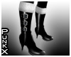 PX Winter Boots