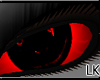 [LK] -VALENTINES RED EY2