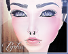 http://userimages03-akm.imvu.com/productdata/images_0405719fe80323dcc637aaaaee85aa34.png