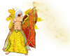 My Angel Aldarion80
