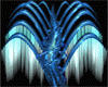 4u Tree Of Light
