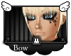 [P] Snow Bow