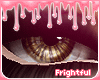 http://userimages03-akm.imvu.com/productdata/images_0488a2d81a3219e626bd223df448e6db.gif