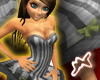 [M] LoliDoll SKIRT Mya