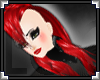 [LyL]Engine Keanna