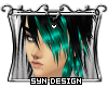 [Syn] Emo Rock Sea