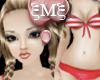 xMx - Zahra (Skin 1)