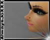 !J! Nose Stud ~ Ruby