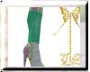 IMVUGGGardenSpriteBoots