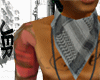 [Jer] Plaid Bandana v3