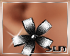 http://userimages03-akm.imvu.com/productdata/images_04e337d9b1f2622bb7bd6f59b26be7fa.gif