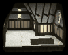 *RM* FD DayRoom/Quarters