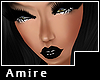 http://userimages03-akm.imvu.com/productdata/images_04f1a1ca0c6b6cf9efdd766e8dd12bd7.png
