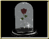 Product Image for Forbidden Rose blk base
