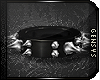 http://userimages03-akm.imvu.com/productdata/images_051c18900e64f9e3bf507bce210e0350.gif