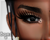http://userimages03-akm.imvu.com/productdata/images_051f2f4741c101658a6e646f9780baec.png