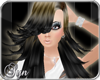 *SYN*Miracle*BlackToffee