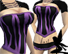 Sinful - Lust