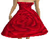 Vintage Rose