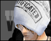 V* SnW-Cap
