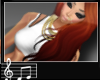 http://userimages03-akm.imvu.com/productdata/images_059ae67af7dab184ea706776cf32bb20.png