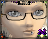 LiiN JoelGlasses Jord