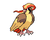 018_Pidgeot