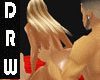 Sex Pose (Real Anim.)9
