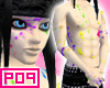 http://www.imvu.com/shop/product.php?products_id=1285398