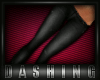 http://userimages03-akm.imvu.com/productdata/images_06132d16c2d027595f42b5821a88720a.gif