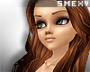 Product Image for -Sx: HILA . Chocolate