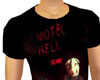 Motel Hell Male