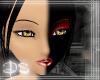 !DS! Devil INSID3 skin