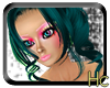 http://www.imvu.com/shop/product.php?products_id=5548080