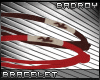 http://userimages03-akm.imvu.com/productdata/images_06661904267c224a0dd188ae1e7b4689.gif