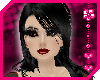 ~AK~ Moka-Black