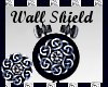 Product Image for Eternity Wall Shield