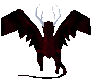 (A)Dragon Chair