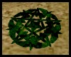 I- Pagan Radio