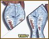 http://userimages03-akm.imvu.com/productdata/images_06b269aabea44f50f3254ae3df465824.gif