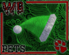 Lil' Elf Hat