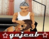 g.love couch animated