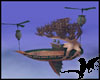 N- Fae-ship Dealan'de